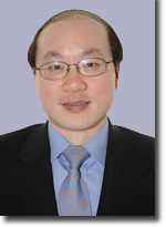 周力任中联部副部长 刘结一或任常驻联合国代表