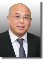 周力任中联部副部长 刘结一或任常驻联合国代表