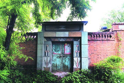 河北一工厂老板强迫工人劳动肆意杀人致4死2伤