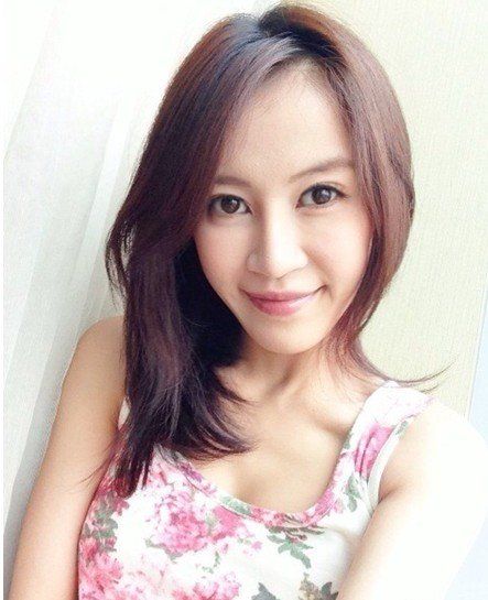 观月雏乃醉发内衣照喊不爽 超细纤腰见腹肌