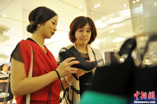 搭配师怎么收费 8328575.jpg