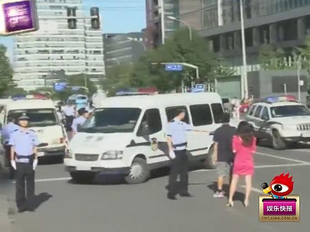 [视频]受害人称案发前是<em>处女</em> 被强奸后想自杀_