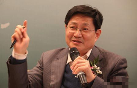 人大教授回应四天工作制质疑:过劳可耻