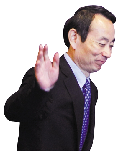蒋洁敏