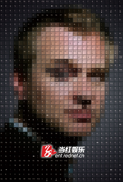 克里斯托弗·诺兰