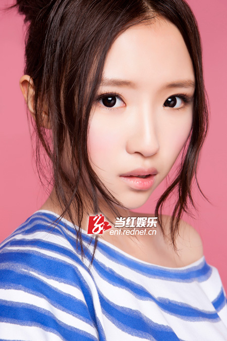 刘美麟