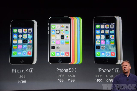 909505321.jpg