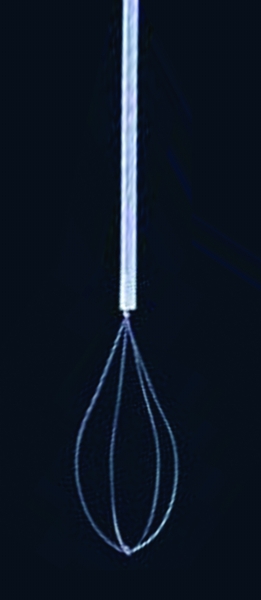 套取牙刷用的网篮