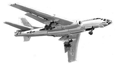 本版绘图：简仁山