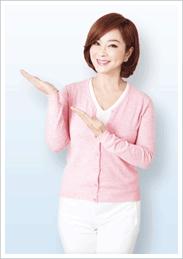 中新网9月19日电 据台湾《中国时报》网站报道，台湾最美丽“欧巴桑”陈美凤，之所以能成为冻龄“美魔女”，除了平常注重健康养生外，对于运动从不懈怠更是重要的关键。