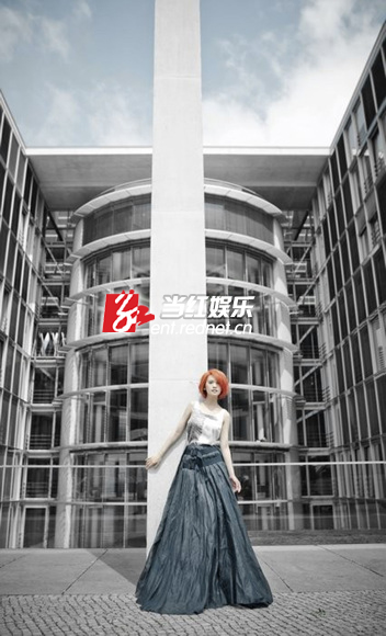 杨丞琳《天使之翼》销售火爆推出庆功熊抱版 改版签唱会马毓芬力挺