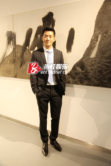 ... 勃起图片_男人吃伟哥勃起的图片,袁哲王峰结婚照 图