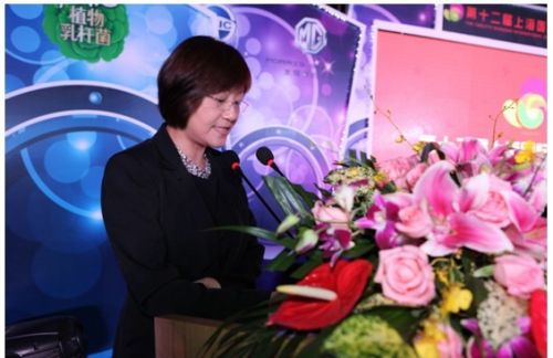 QQ截图20131011164310