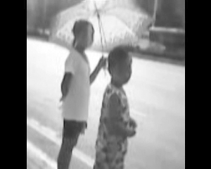 本组图片由报料人提供