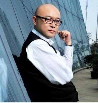 孟非微博建议长假设计：春夏秋冬应各休7天