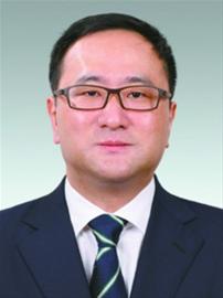 解放文新合并成立上海报业集团 高层人选进行公示