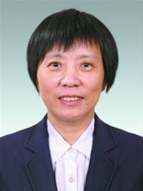 解放文新合并成立上海报业集团 高层人选进行公示