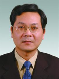 解放文新合并成立上海报业集团 高层人选进行公示