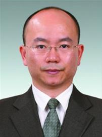 解放文新合并成立上海报业集团 高层人选进行公示