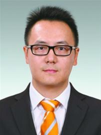 解放文新合并成立上海报业集团 高层人选进行公示