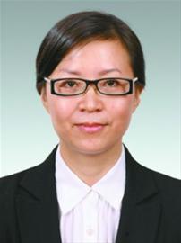 解放文新合并成立上海报业集团 高层人选进行公示