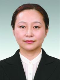 解放文新合并成立上海报业集团 高层人选进行公示