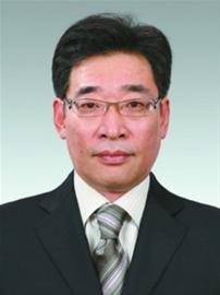 解放文新合并成立上海报业集团 高层人选进行公示