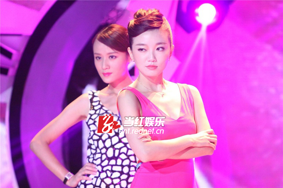 美丽辣妈遇上极品前任于莎莎