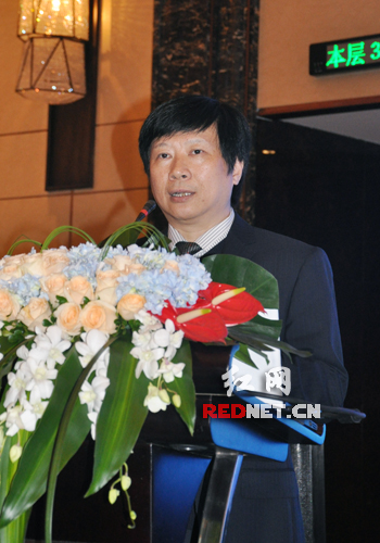 ...格力中央空调实现节能超50%以上,2012年,格力中央空调在湖南...