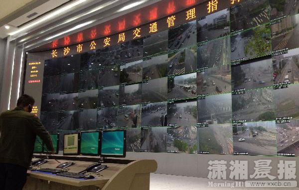 600交警.jpg