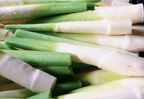 图自台湾《好吃》杂志