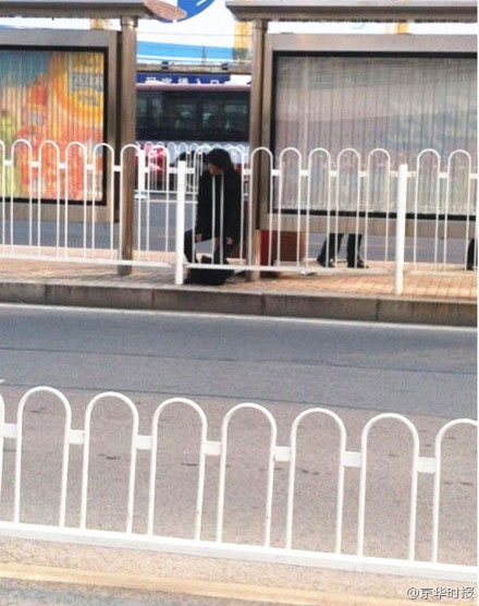 新华网