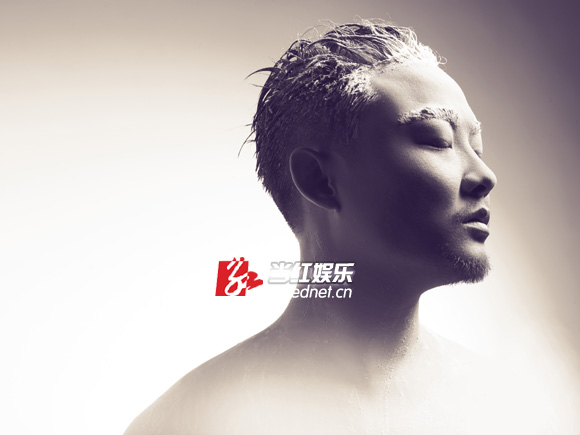 曾一鸣