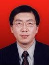 蔡云鹏src=