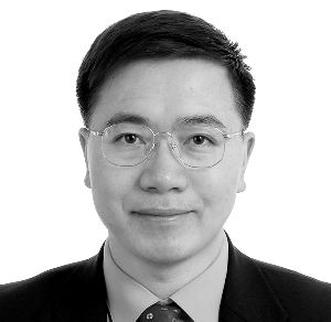 南大教授宣布退出院士增选续：被举报者称清者自清