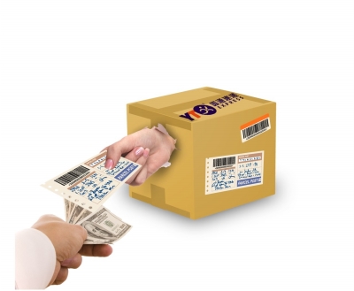 京华时报制图/吴尚楠（资料图片）