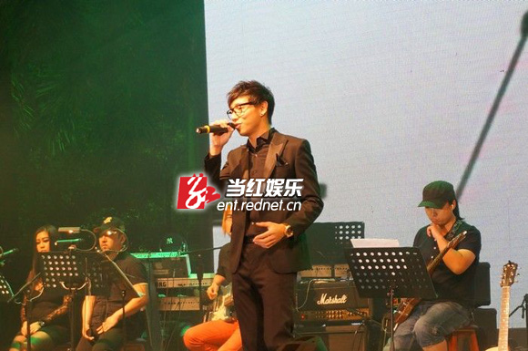 李尚尚