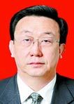 河南计生干部被曝生二胎 涉事人员被党内警告