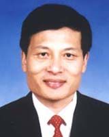 河南计生干部被曝生二胎 涉事人员被党内警告