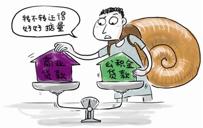 什么是商业贷款买房 850074361.jpg