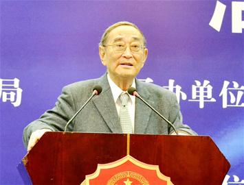 天府早报记者吴忧李丹