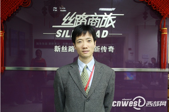 QQ截图20131025094653