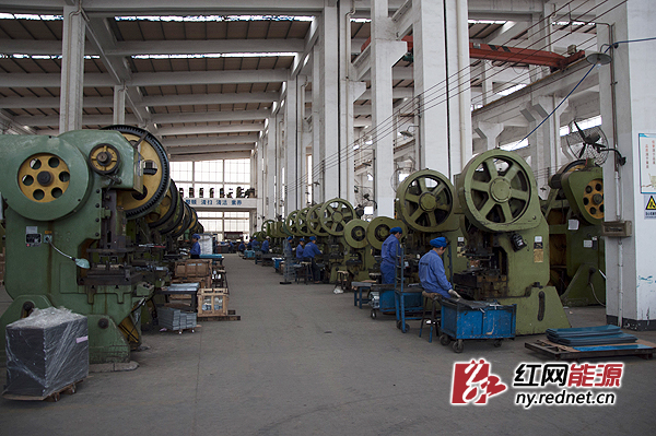 来迅达22年,卢翠芬说,我把青春献给了迅达。