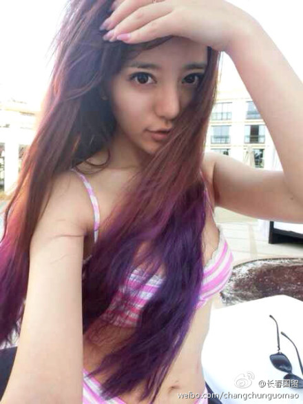 阿兰