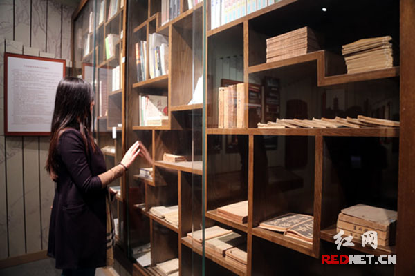 黄冈遗爱湖公园:百姓心坎上的文化民生工程