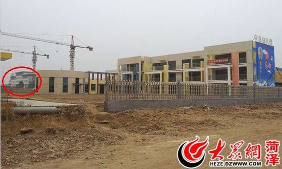 点击浏览下一张