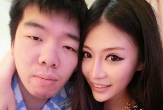 [视频]南京杀妻案庭审现场 被告讲述杀妻过程