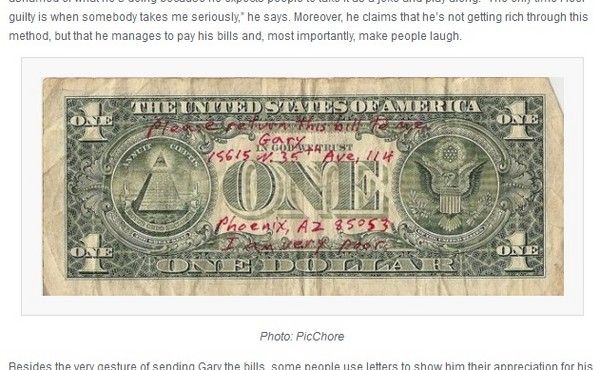 图片来自台湾东森新闻云网站src=