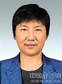 刘正义辞去上海市浦东新区副区长职务