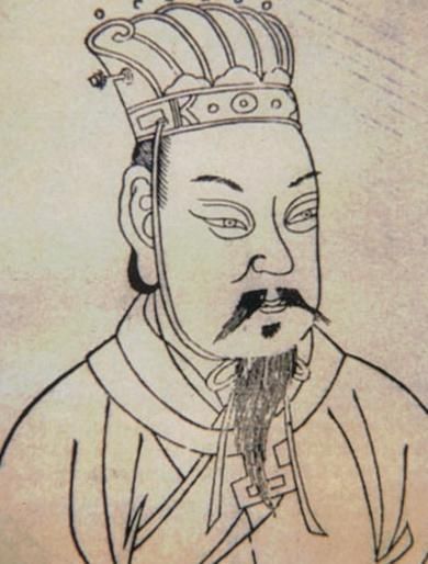 复旦公布曹操家族DNA：非夏侯氏抱养